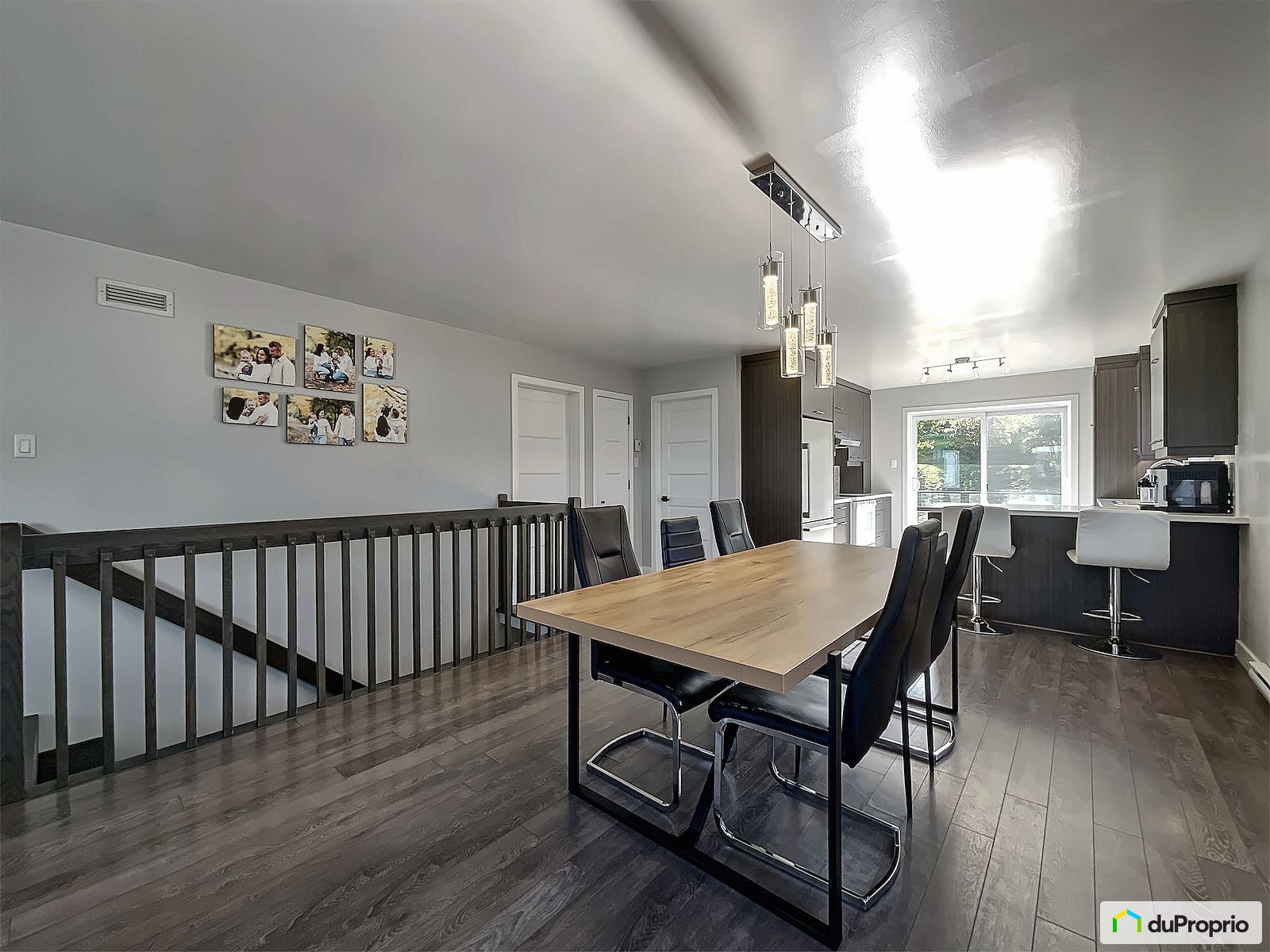 63 Armande Biron — photo 2