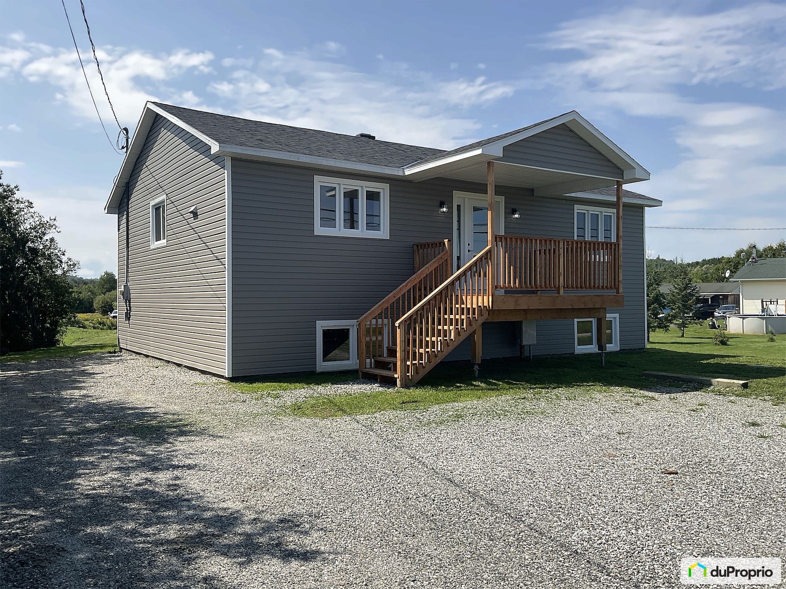 4755 Route 309 — photo 1