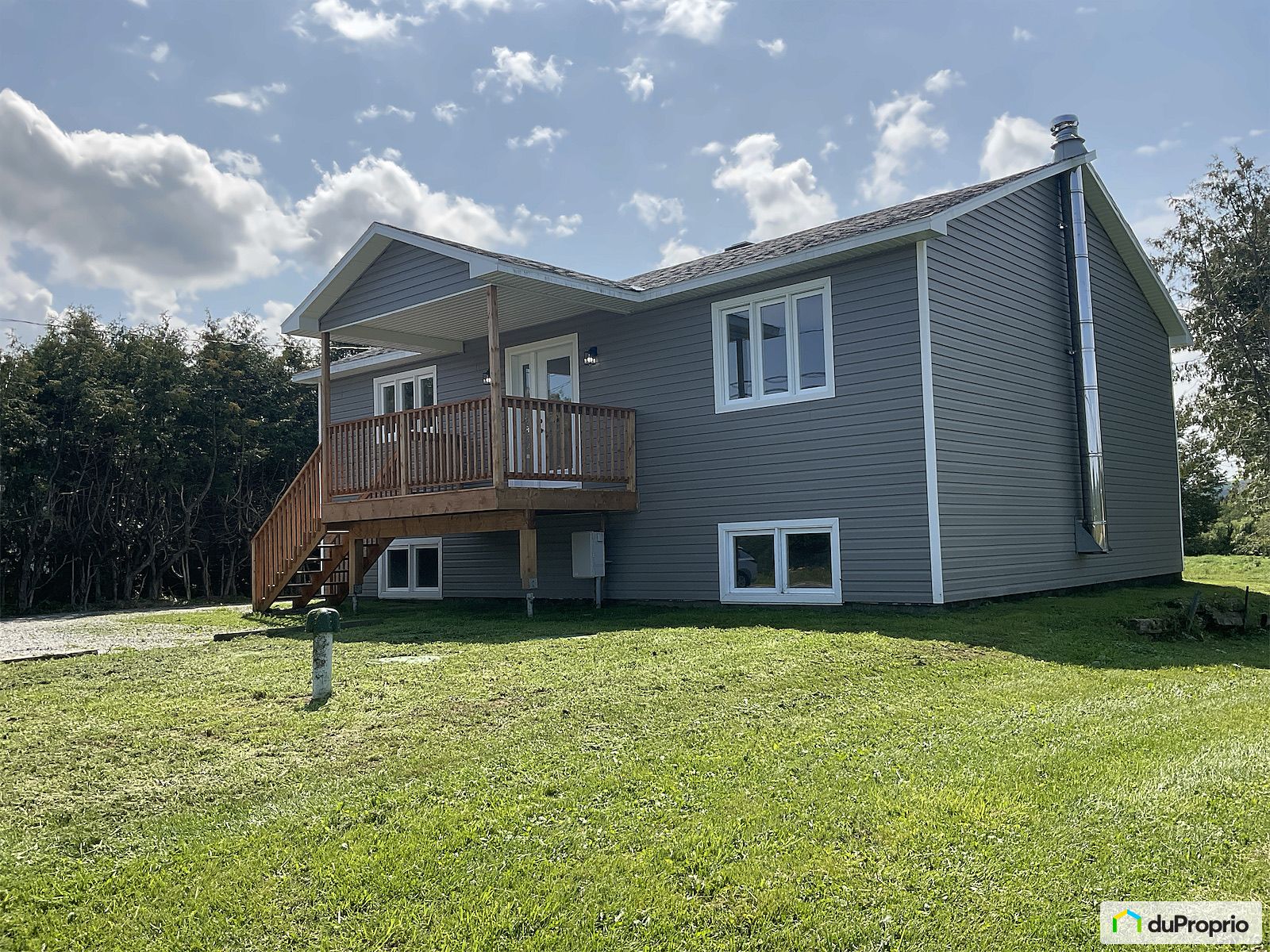 4755 Route 309 — photo 2