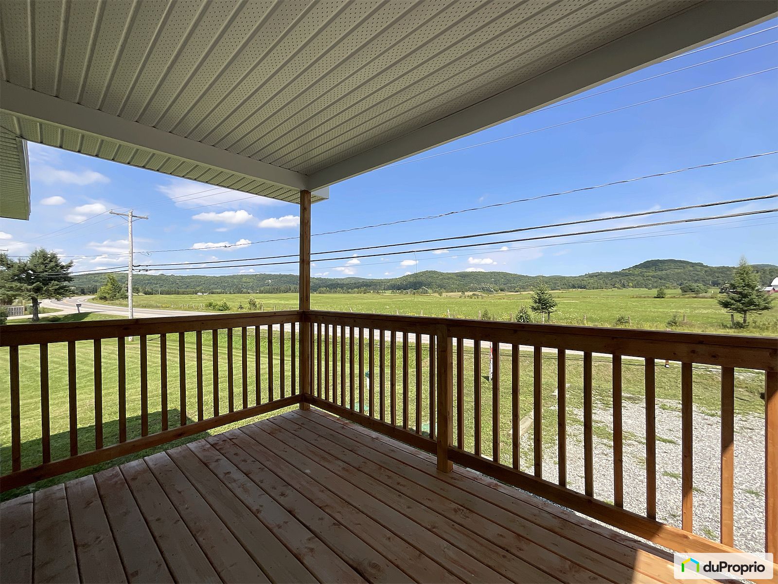 4755 Route 309 — photo 3