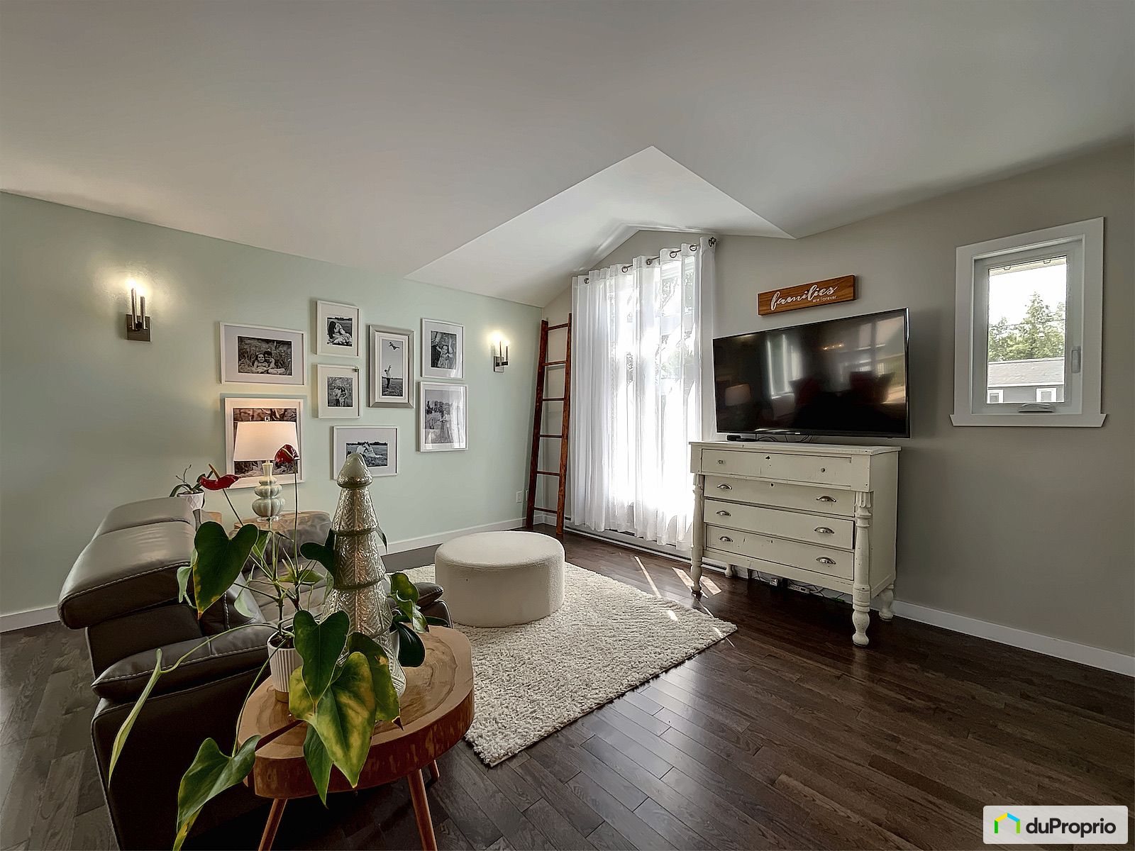 1087 Rue De La Falaise — photo 2