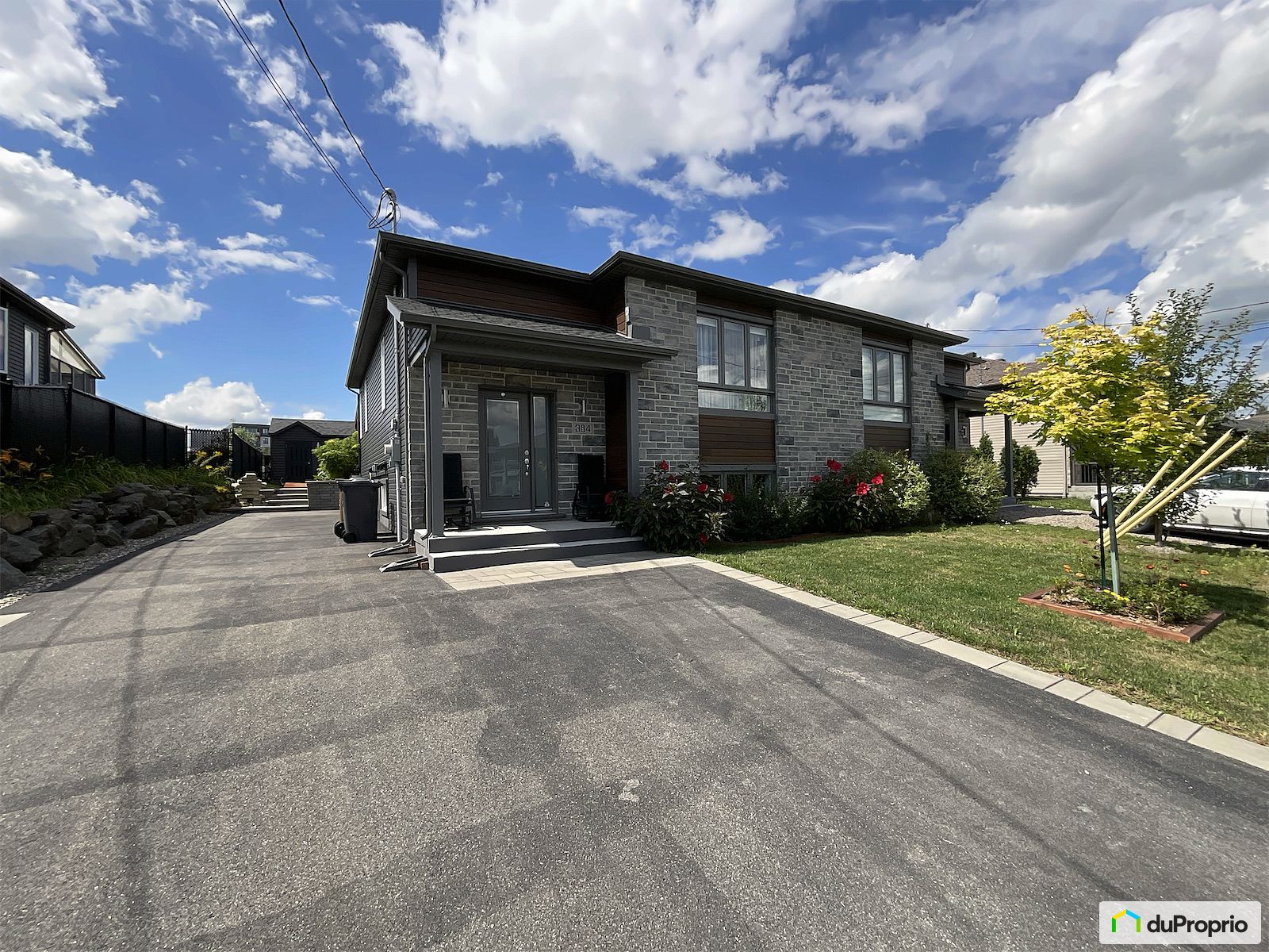 384 Rue De Lanemone — photo 1