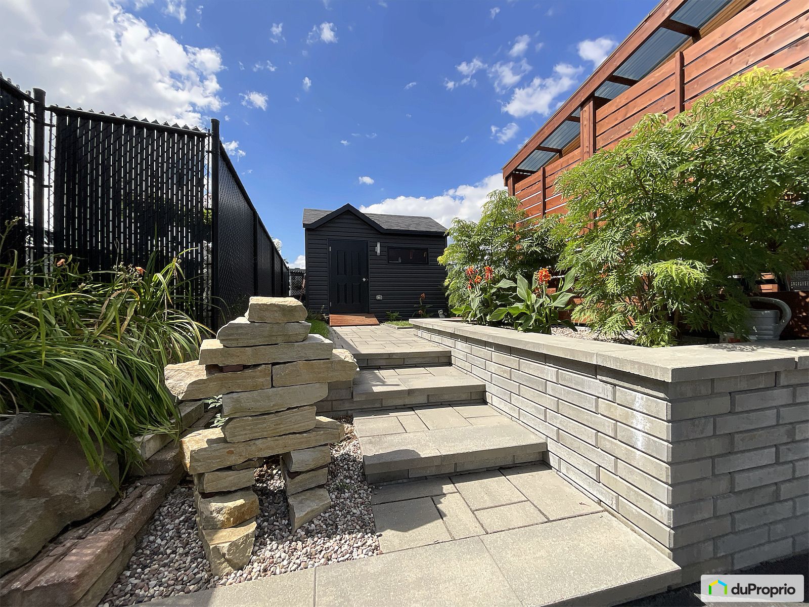 384 Rue De Lanemone — photo 2