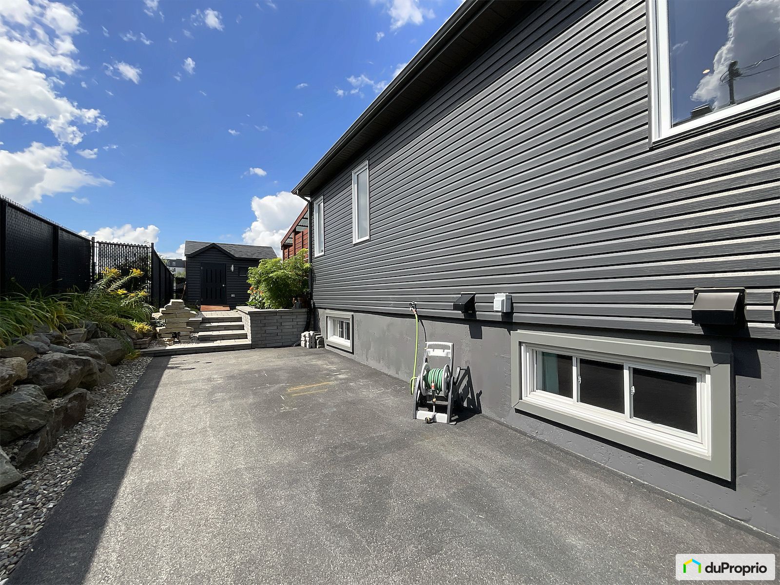 384 Rue De Lanemone — photo 3