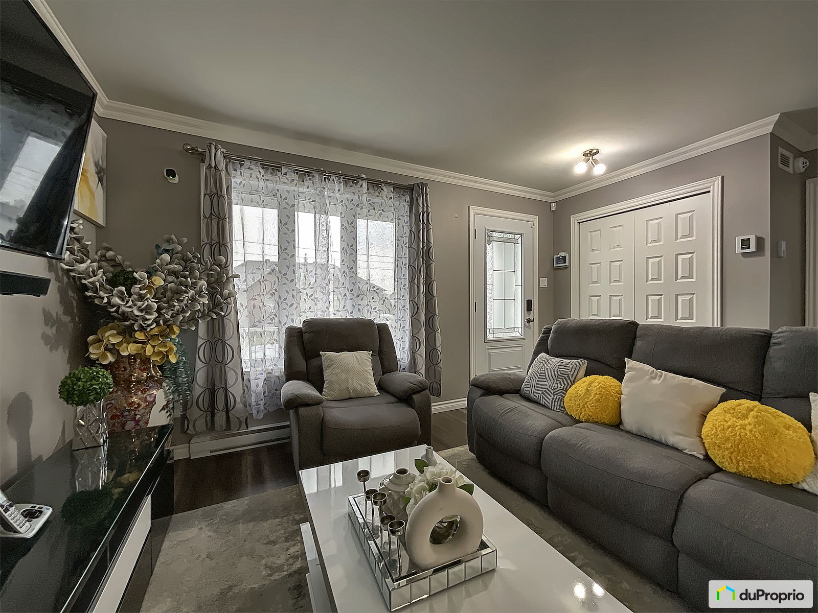 56 Rue Constant — photo 2