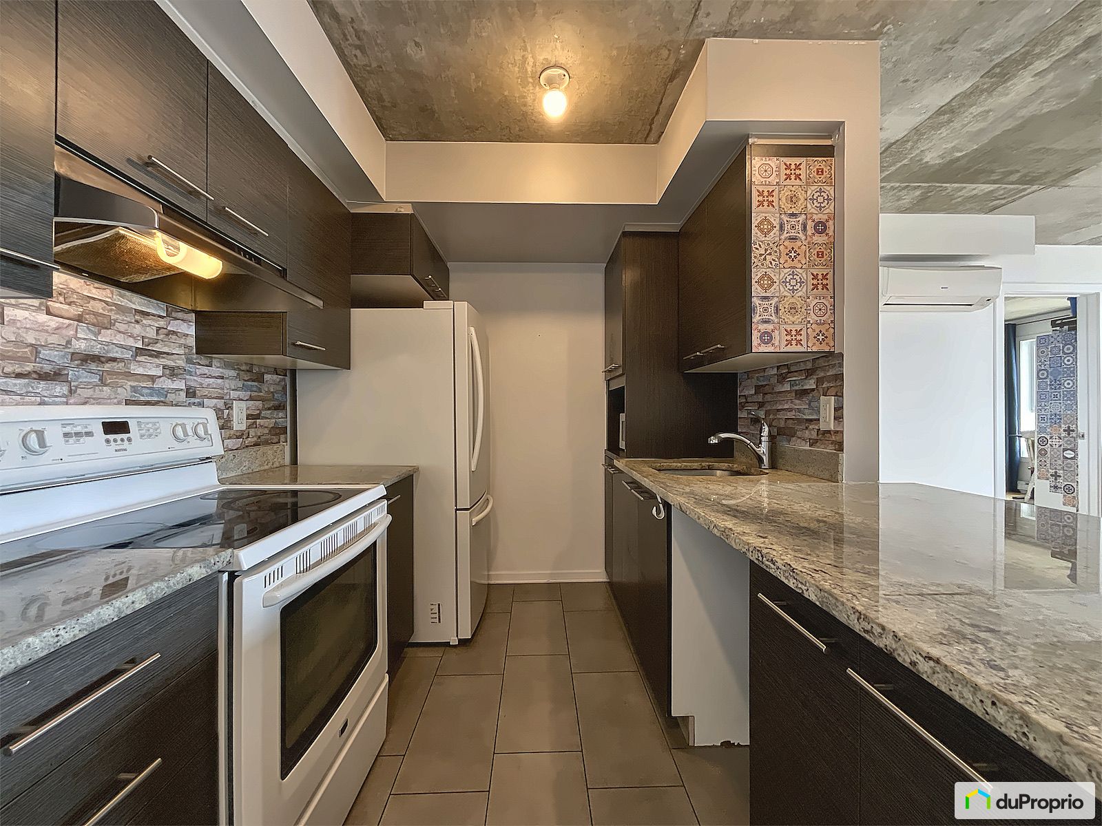 601 6501 Boulevard Maurice Dup — photo 2