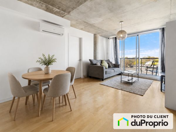 601-6501 boulevard Maurice-Duplessis, Montréal-Nord for sale