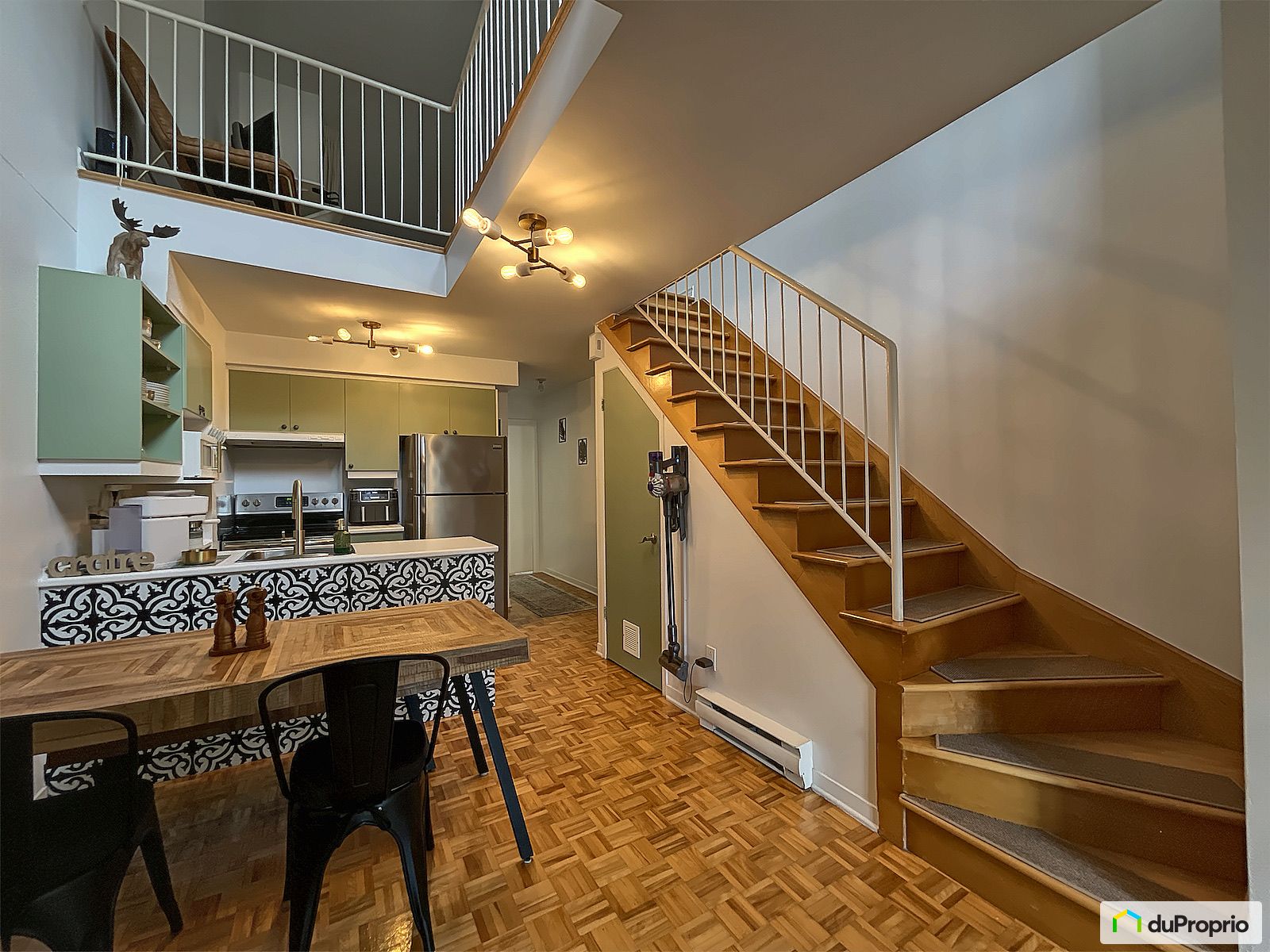 5790 7E Ave — photo 1
