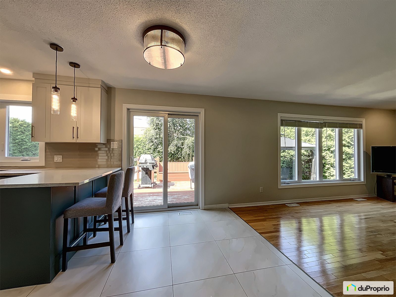 152 Rue Du Vieux Rouet — photo 3