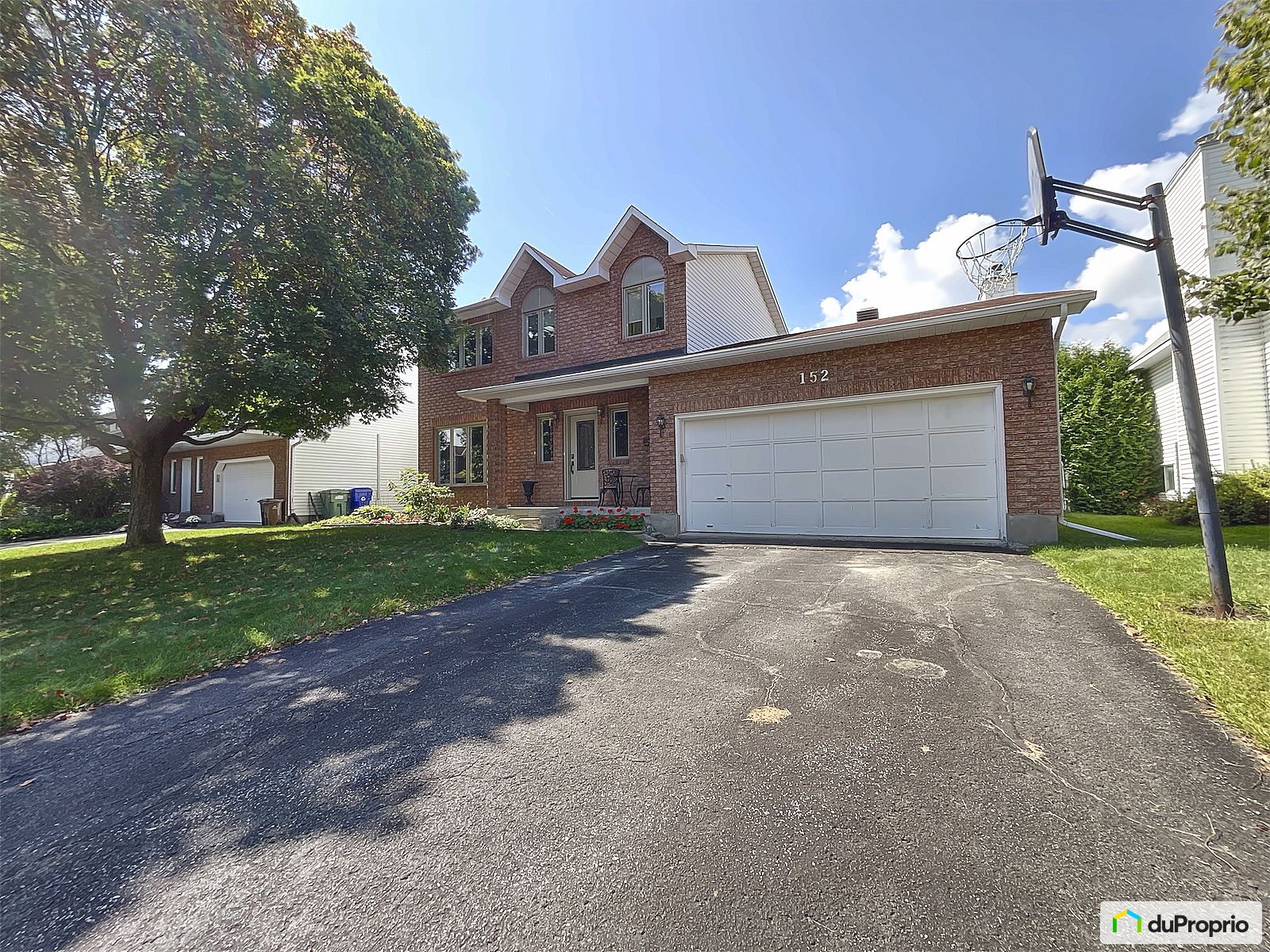 152 Rue Du Vieux Rouet — photo 1