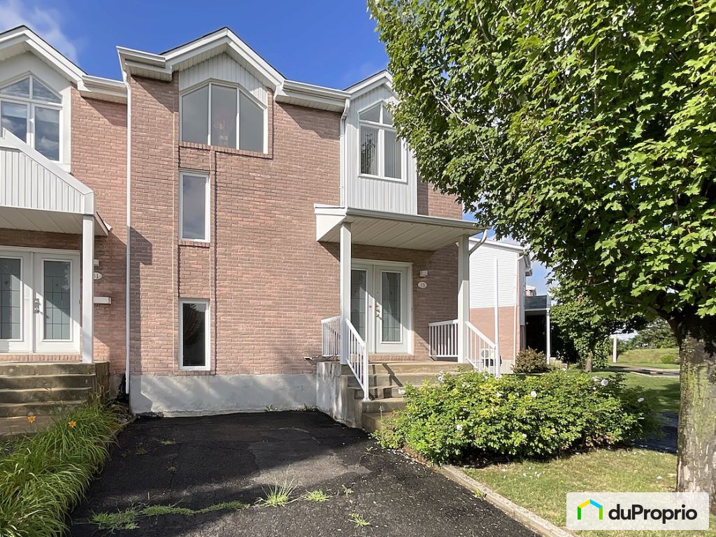 33 Rue Du Domaine — photo 2