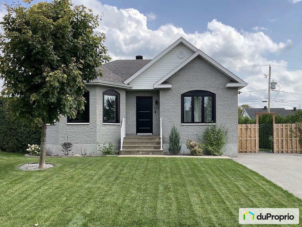 7071 Rue Des Pics Bois — photo 3