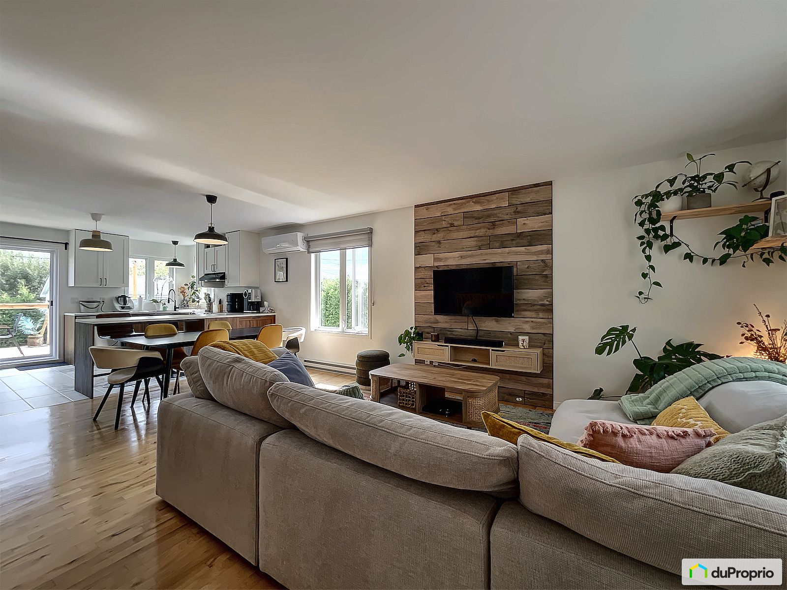7071 Rue Des Pics Bois — photo 2