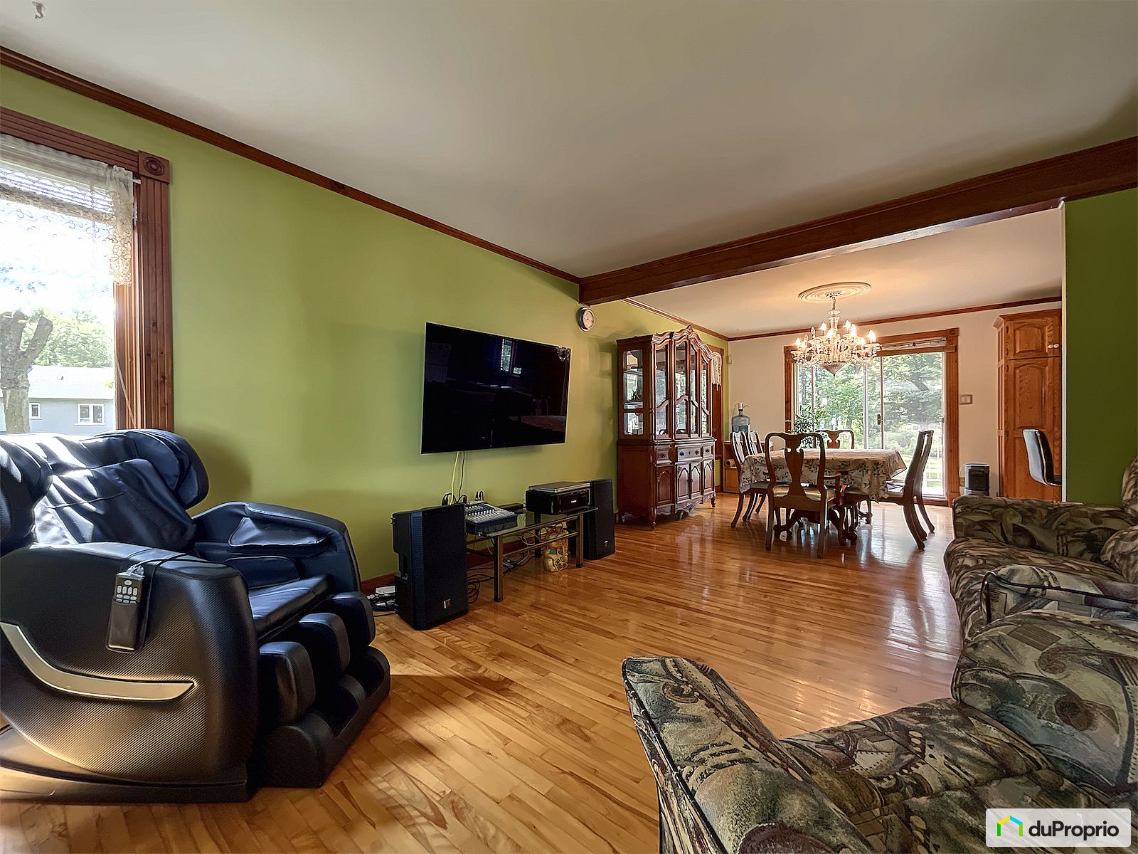 2600 Rue Courchesne — photo 2