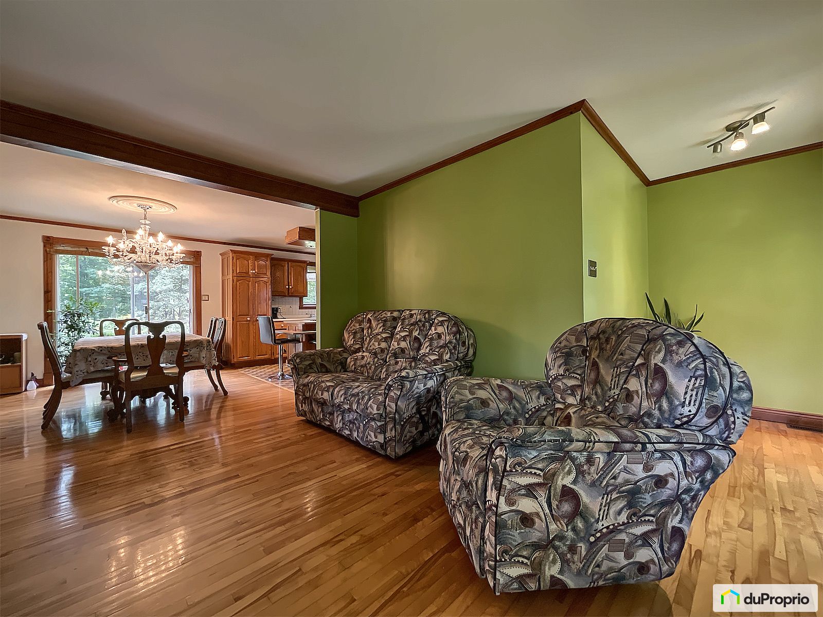 2600 Rue Courchesne — photo 3