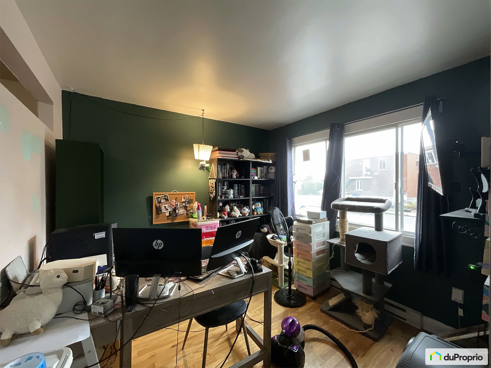 634 636 Rue Leon Martel — photo 2