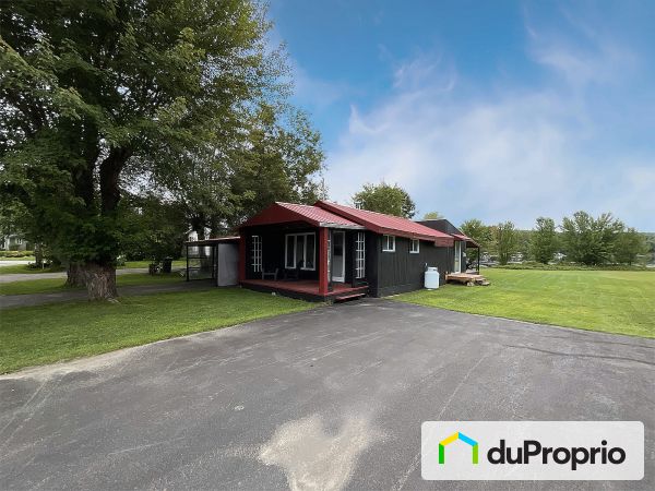 107, rue Dusseault, Val-des-Sources à vendre