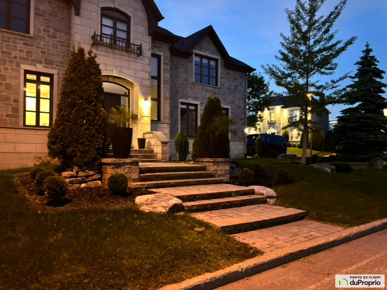 756 Rue De La Gerboise — photo 2
