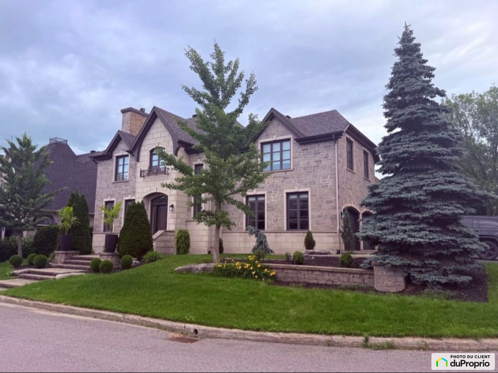 756 Rue De La Gerboise — photo 1