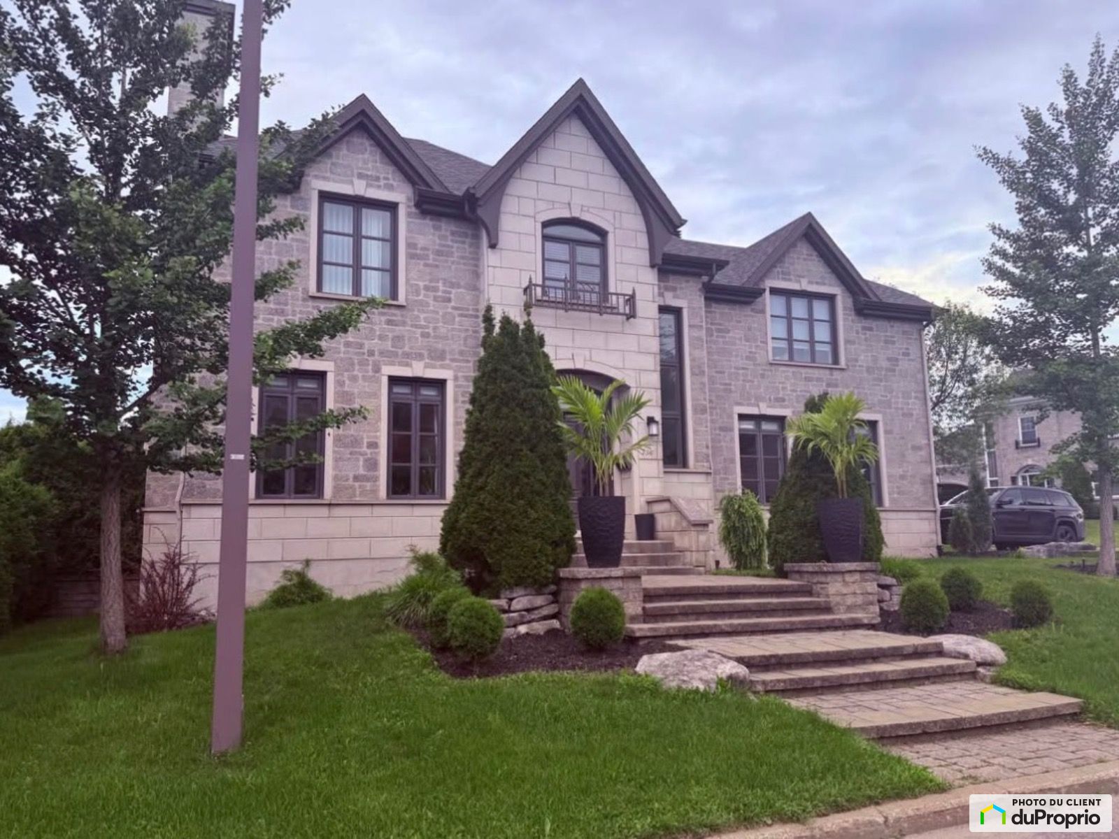 756 Rue De La Gerboise — photo 3