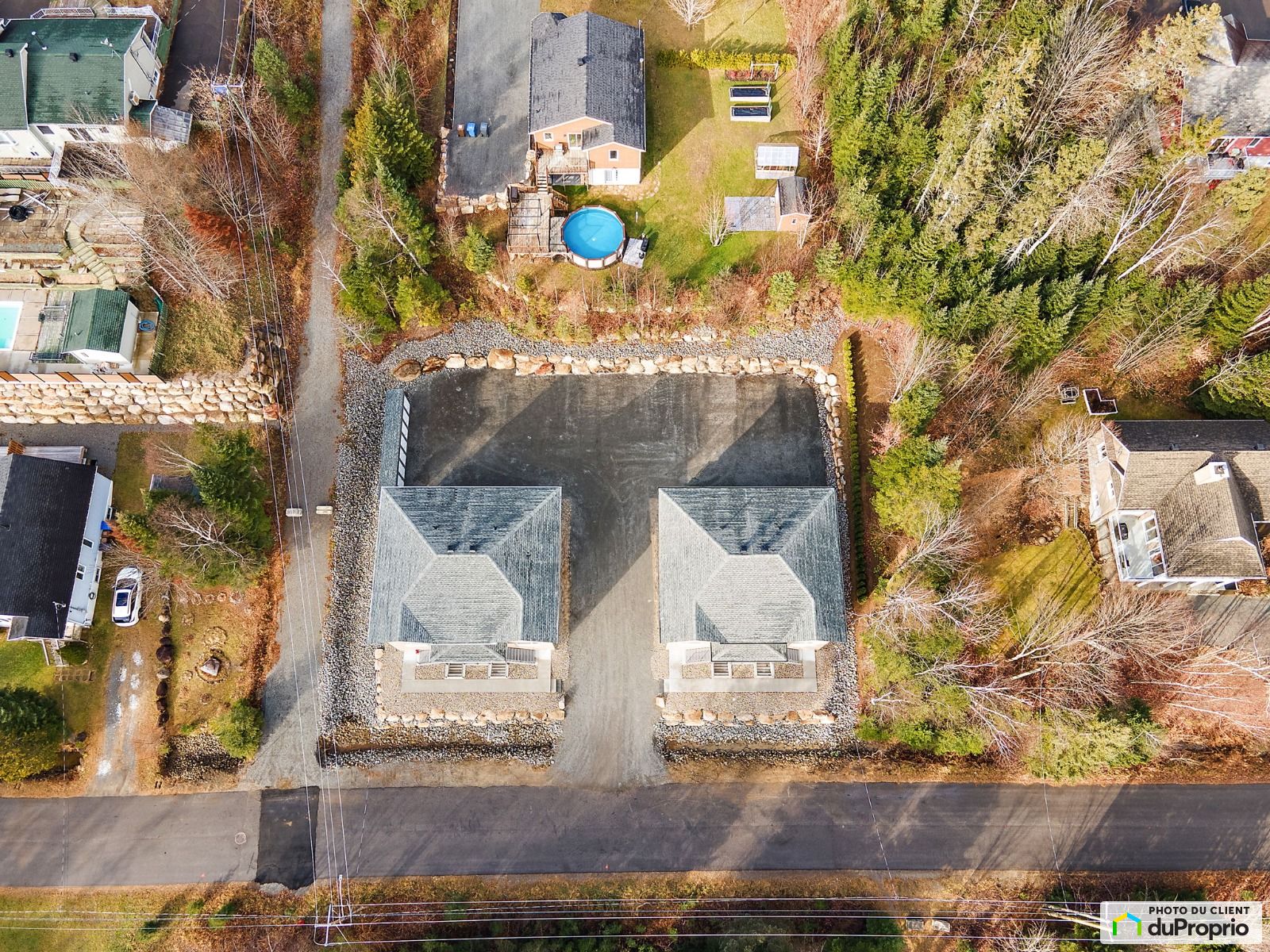 484 Chemin Du Domaine Rejean L — photo 3