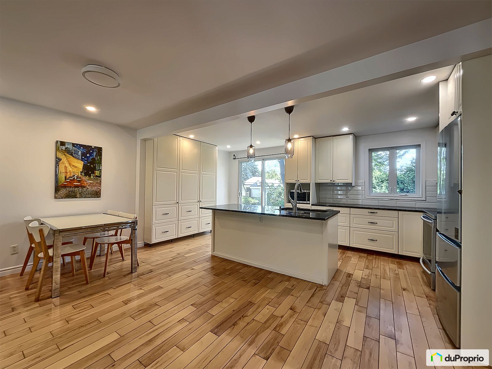 7645 Rue Tetrault — photo 1