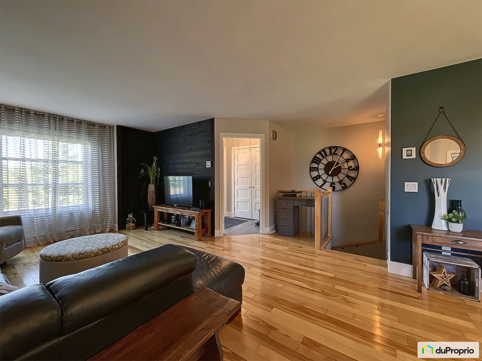180 Rue Masse — photo 2