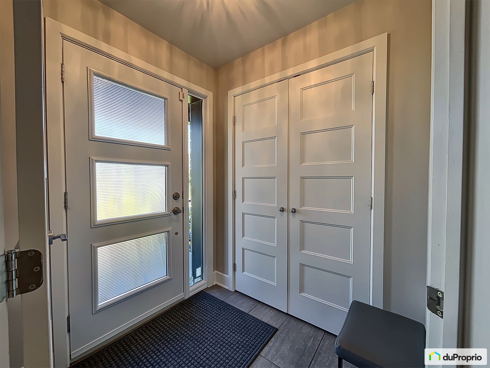 180 Rue Masse — photo 3