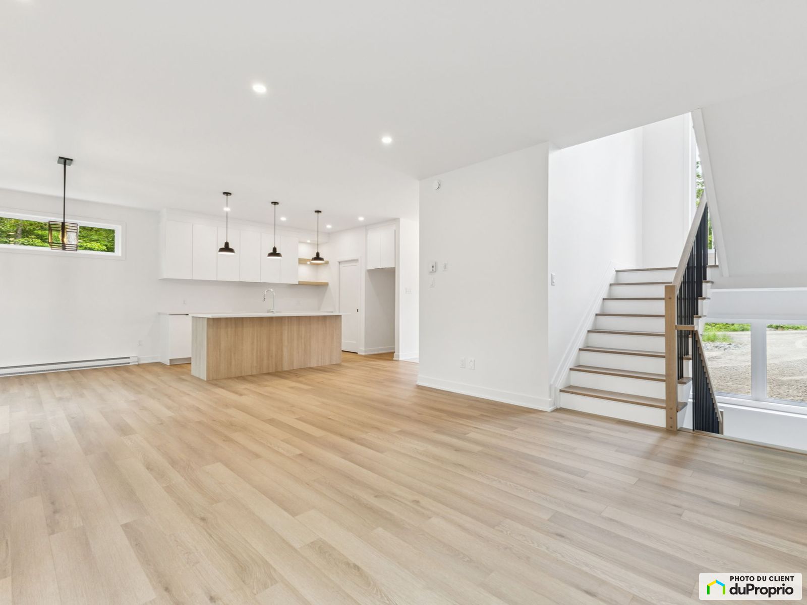 97 Rue Des Fondeurs — photo 3
