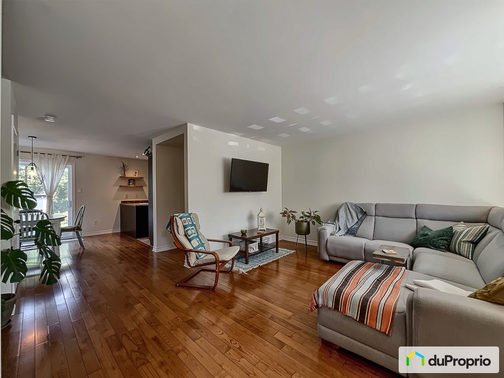 21 Rue Flaubert — photo 2