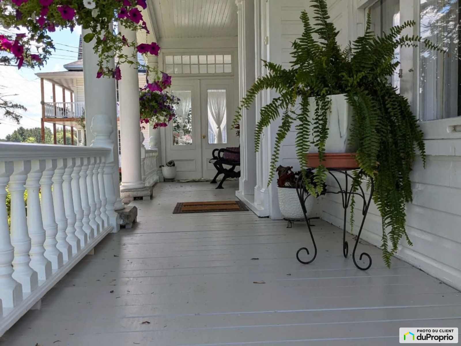205 Rue Principale — photo 3