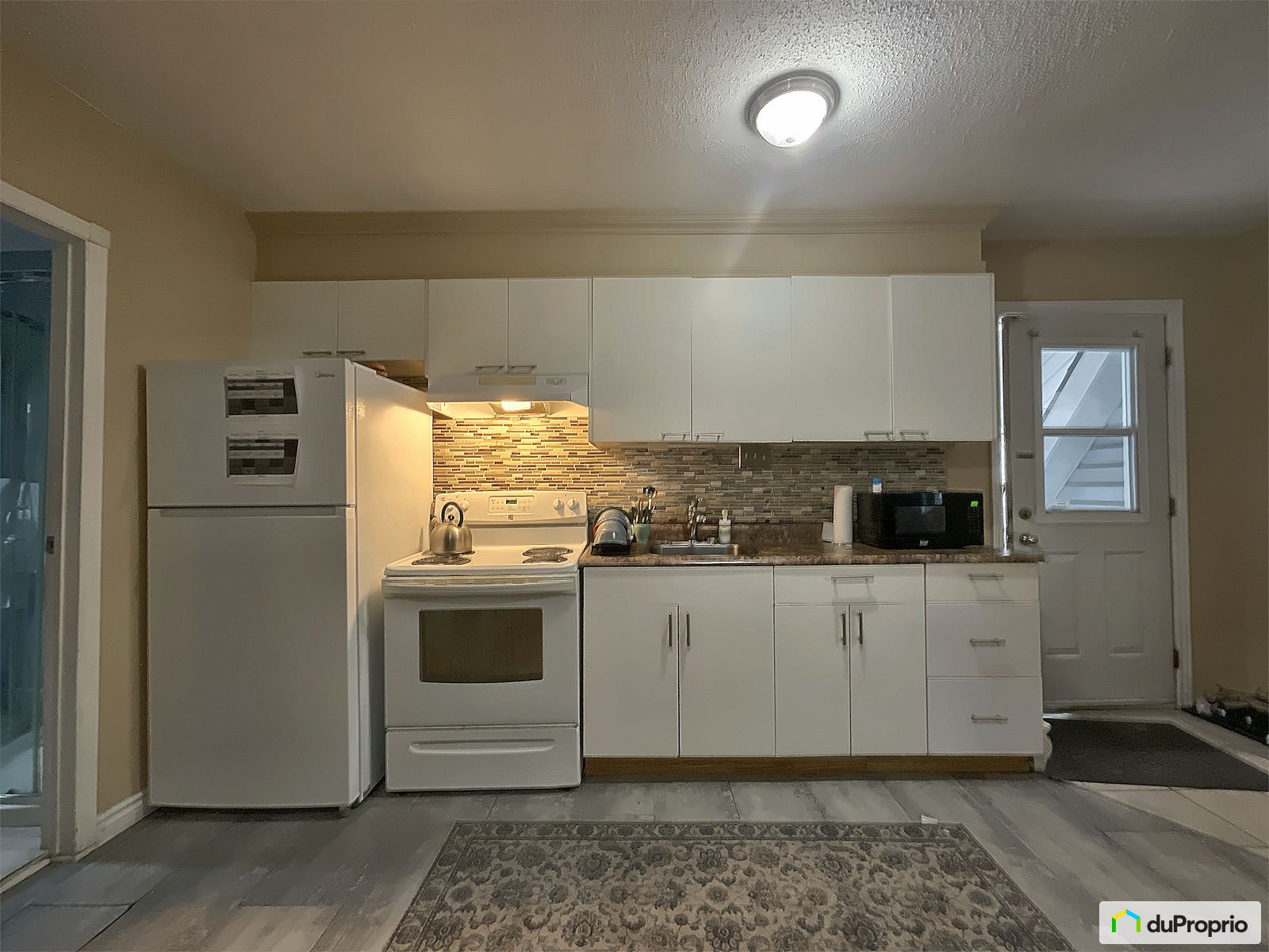 115 Boulevard Saint Joseph — photo 2