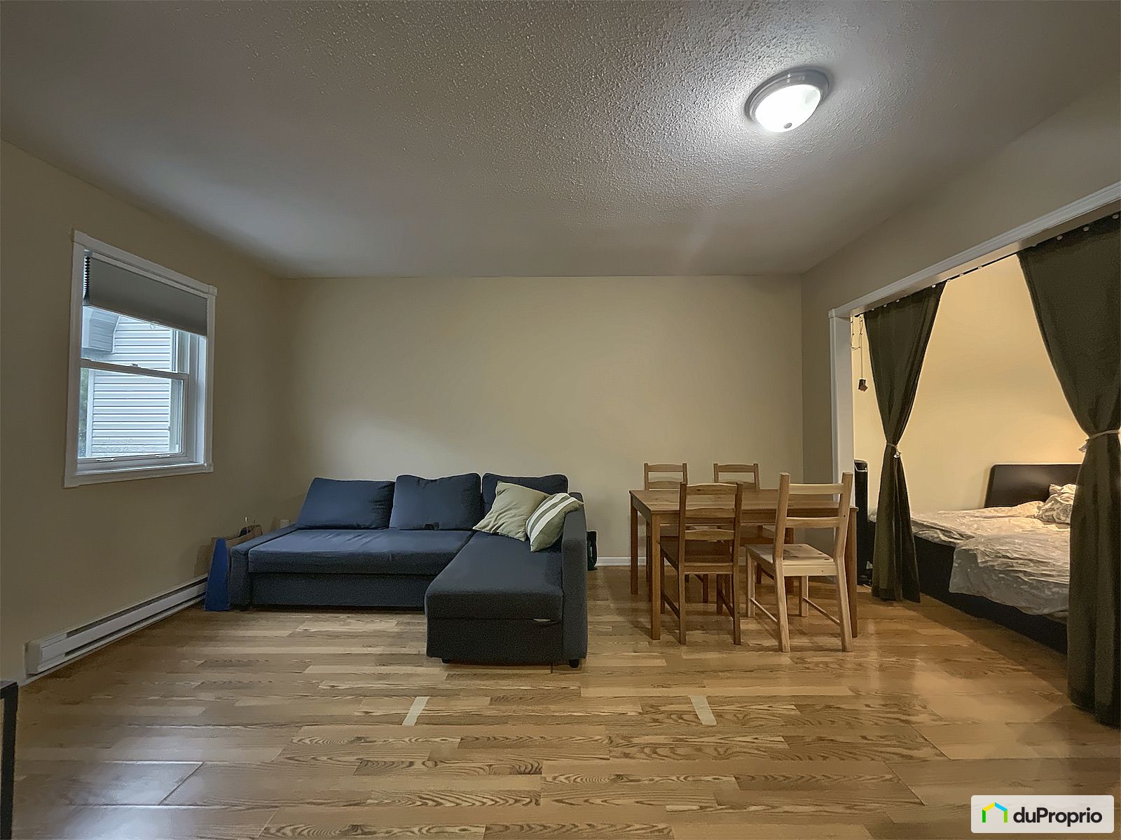 115 Boulevard Saint Joseph — photo 3