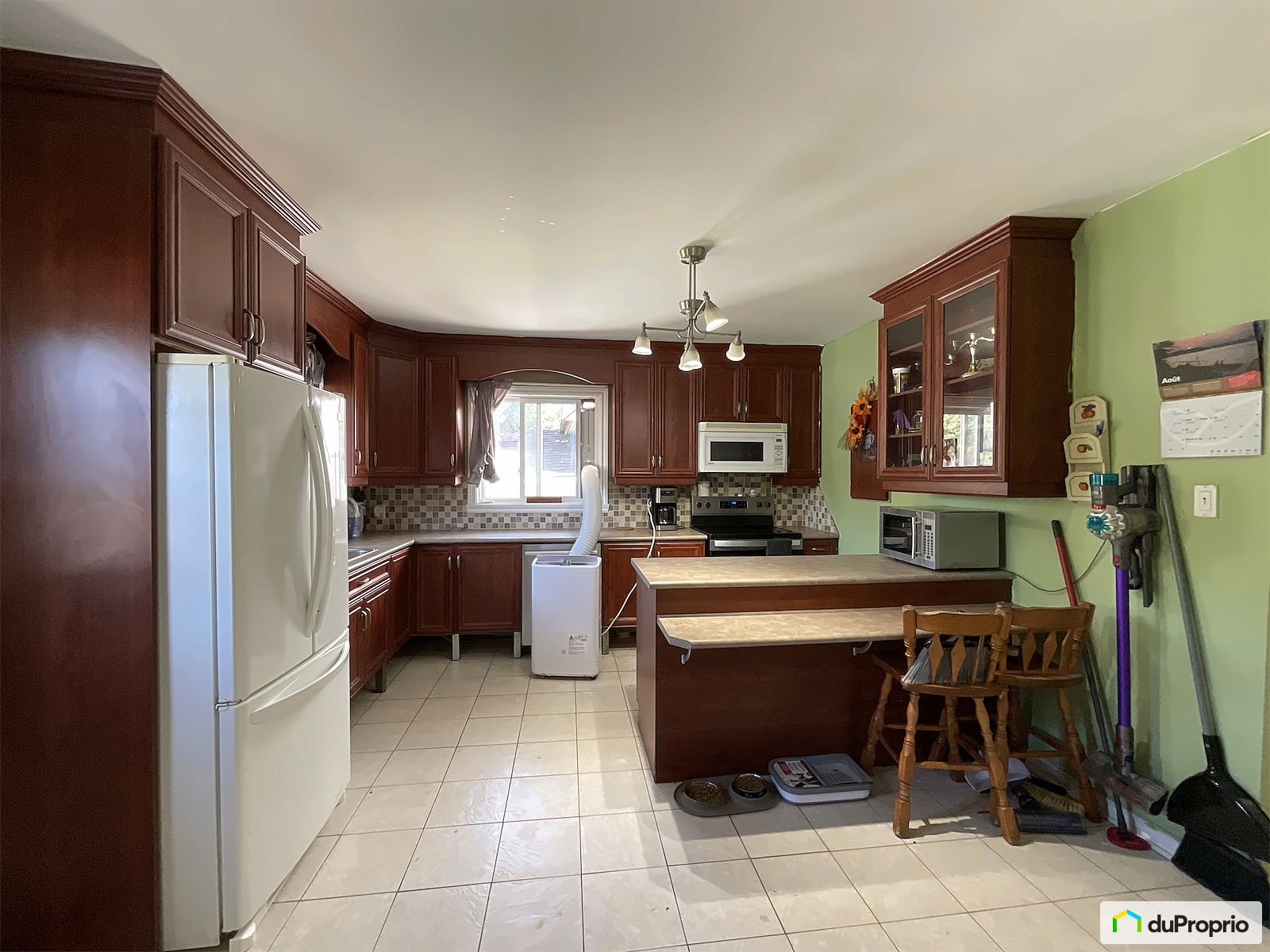 111 Boulevard Perrot — photo 2