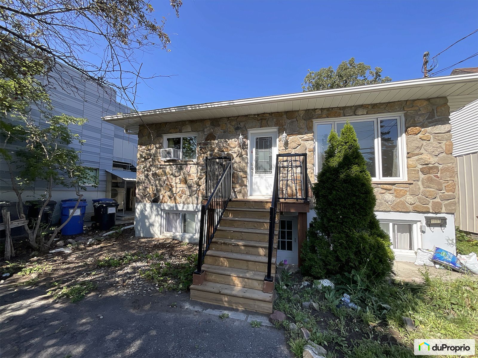 111 Boulevard Perrot — photo 3