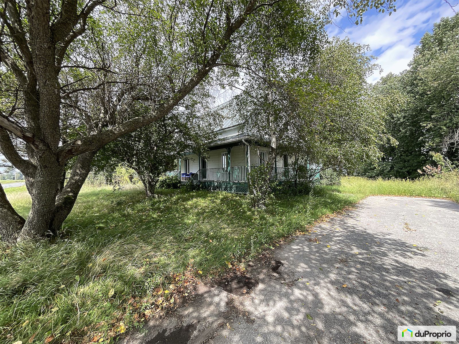 34 Route De Michaudville — photo 2