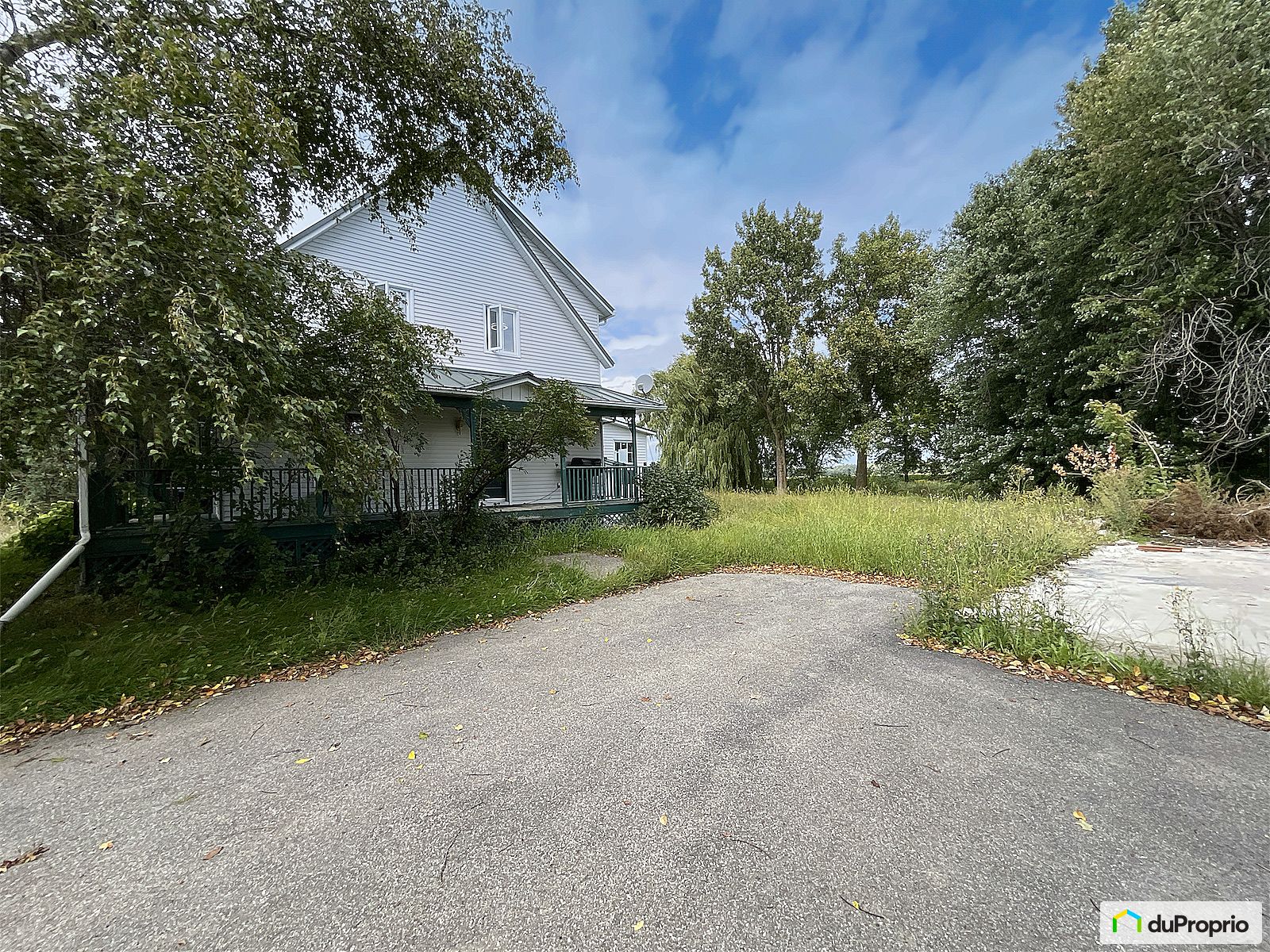 34 Route De Michaudville — photo 3