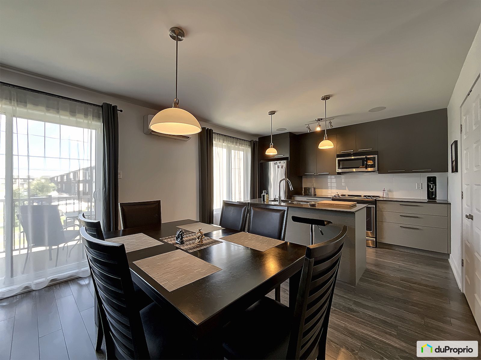 1723 Rue Henri Blaquiere — photo 2