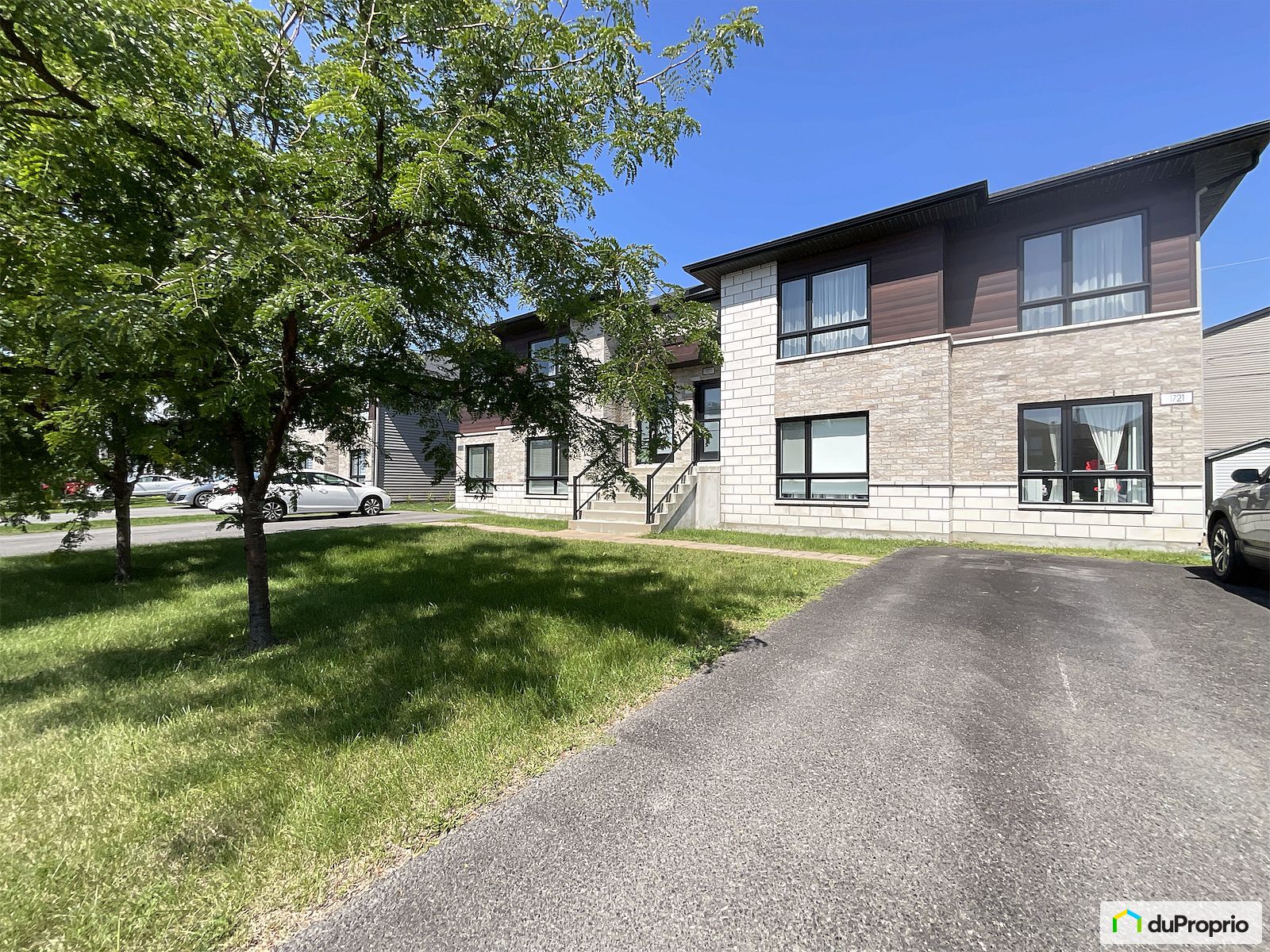 1723 Rue Henri Blaquiere — photo 3