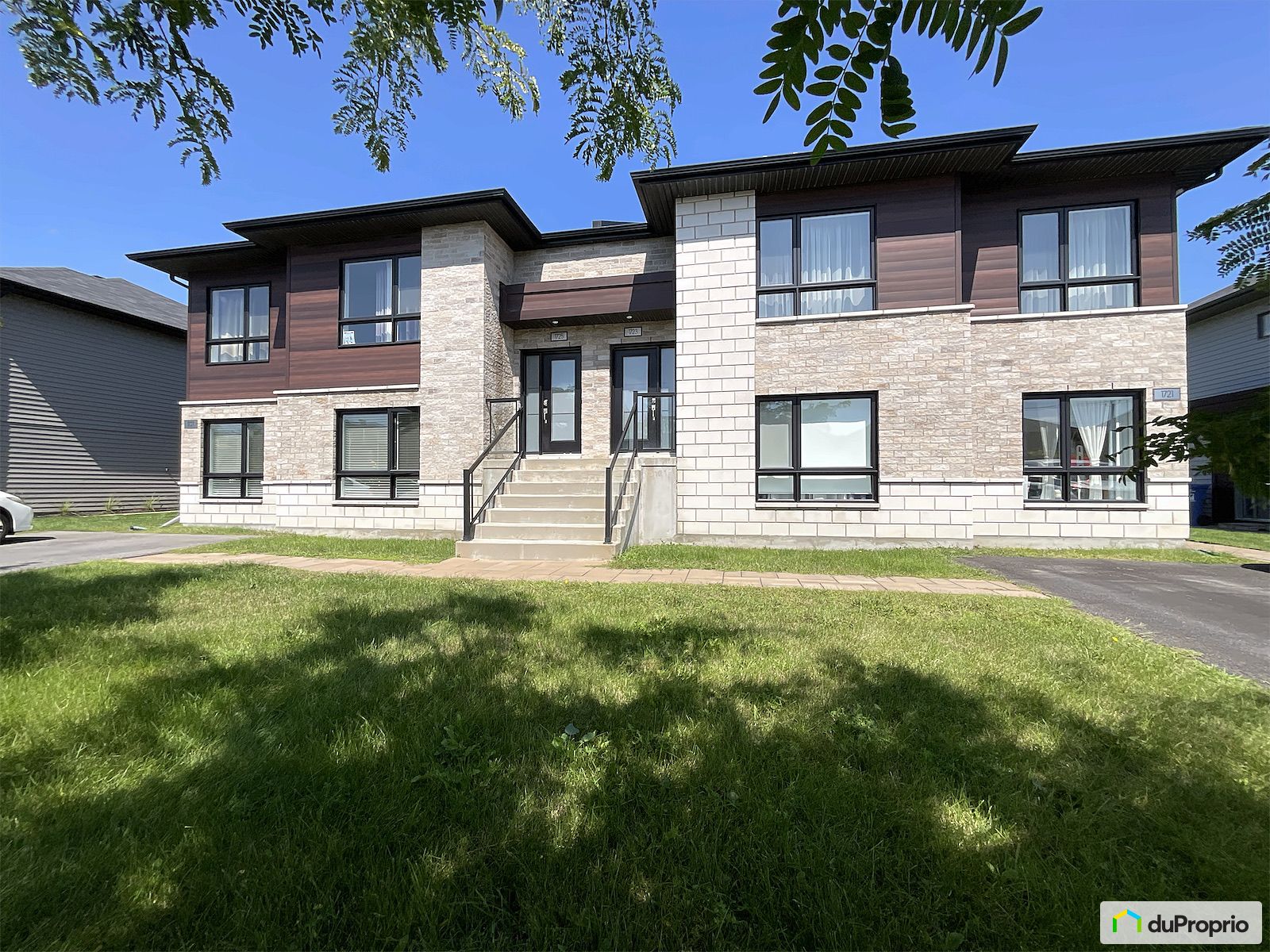 1723 Rue Henri Blaquiere — photo 1