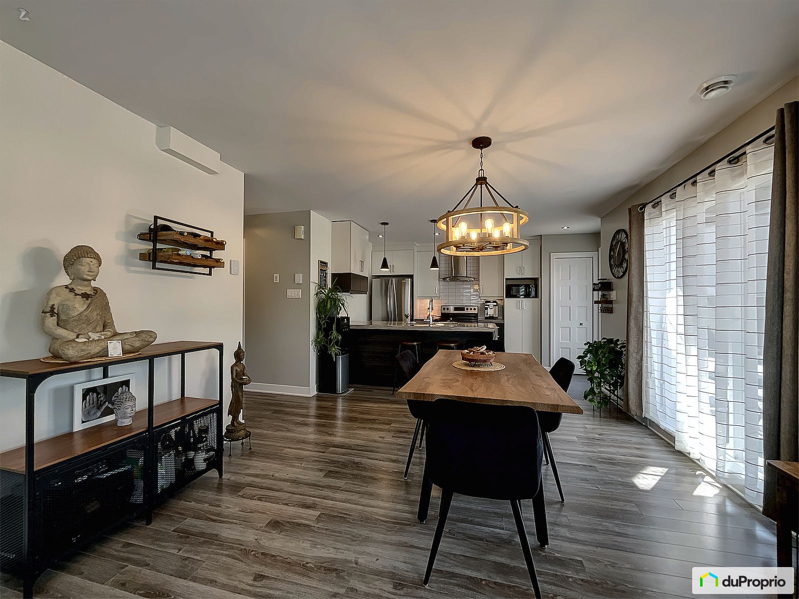 2 103 Rue Naomie — photo 3