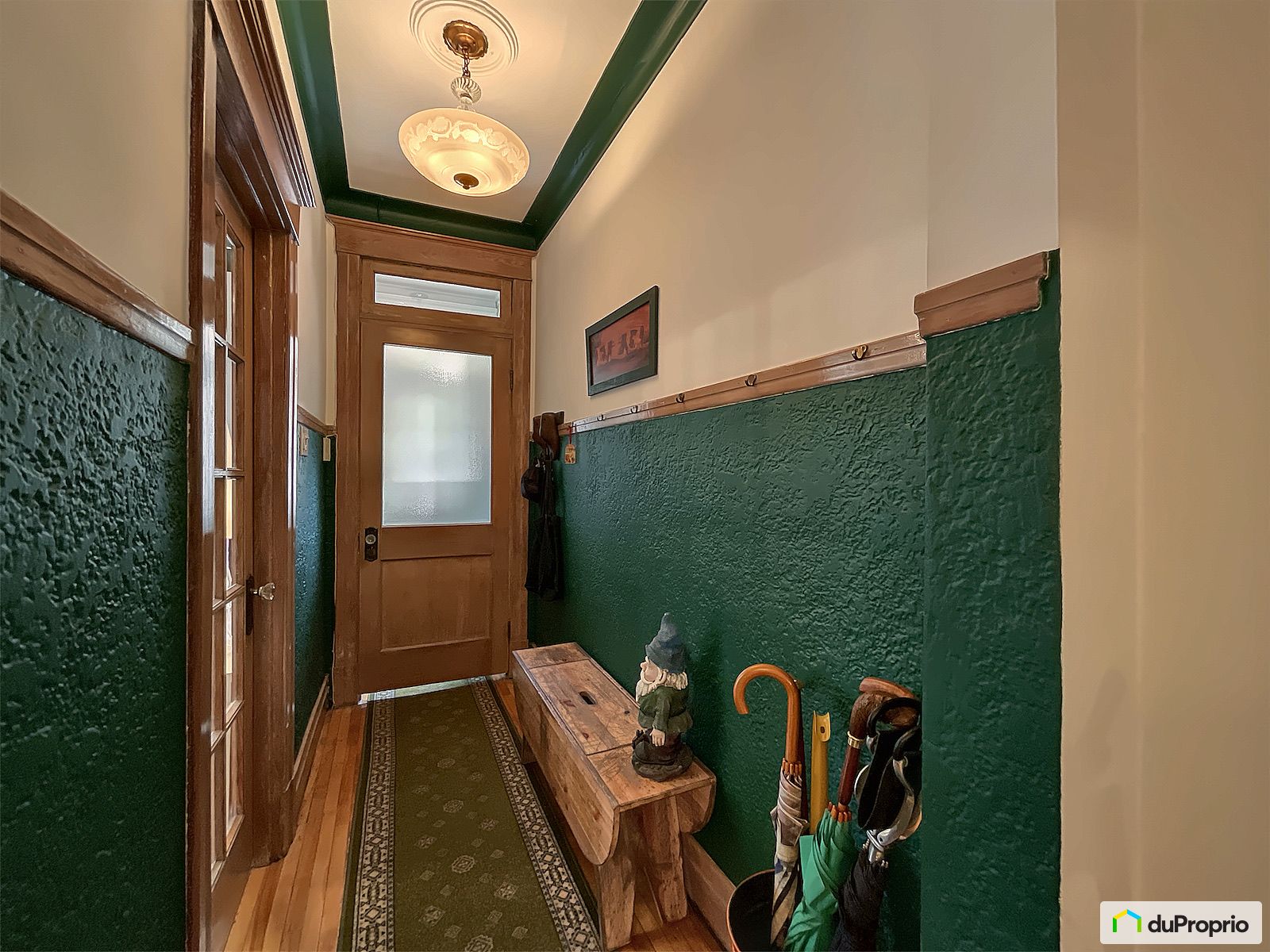 4607 Rue Clark — photo 2
