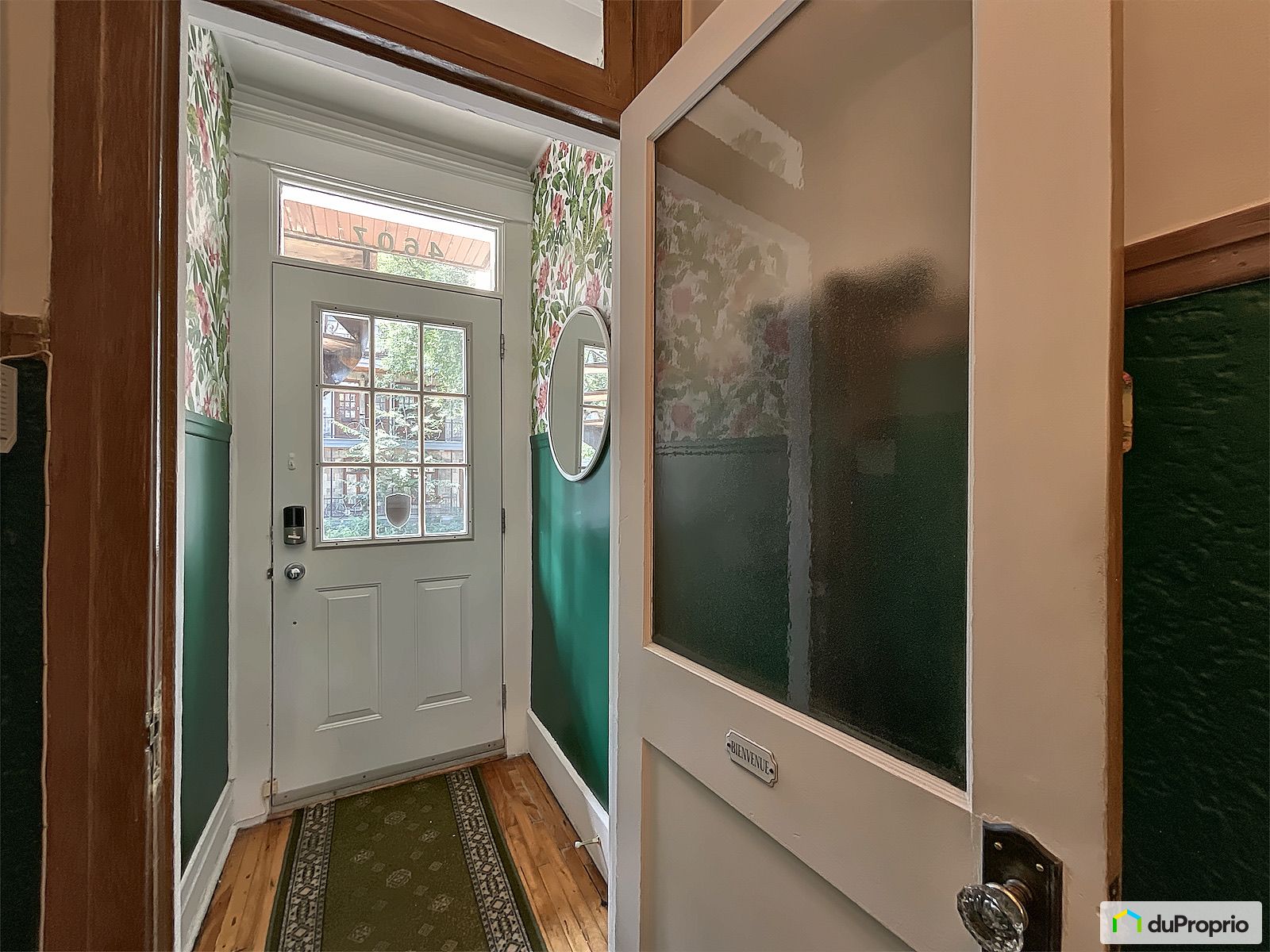 4607 Rue Clark — photo 3