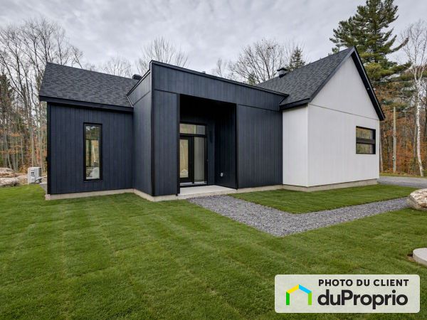 2705 rang Saint-François, Ste-Julienne for sale