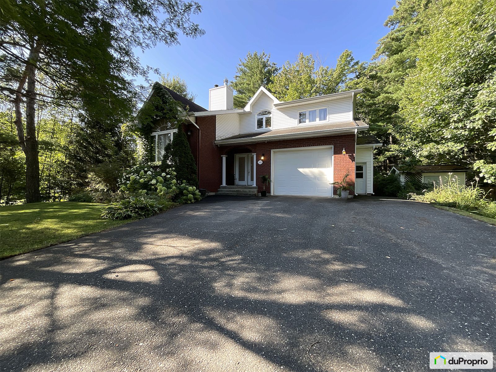 12625 Boulevard Saint Jean — photo 3
