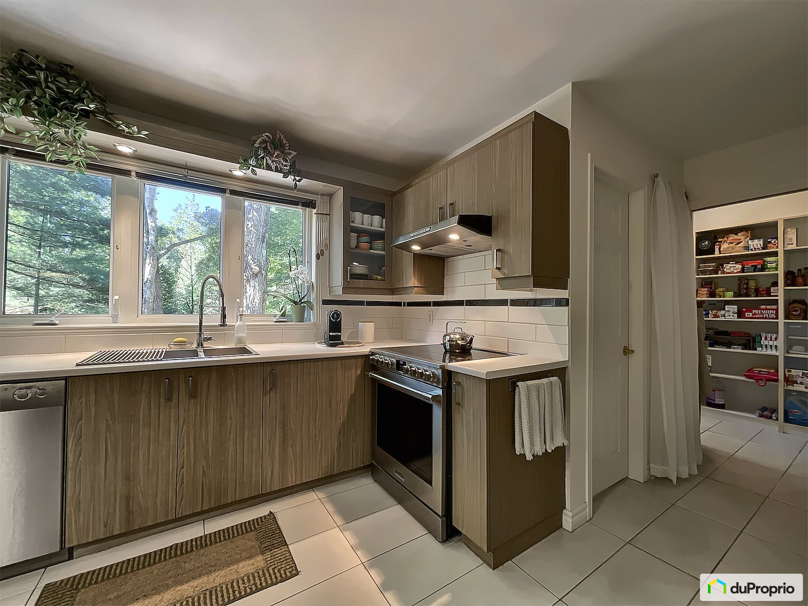 12625 Boulevard Saint Jean — photo 2