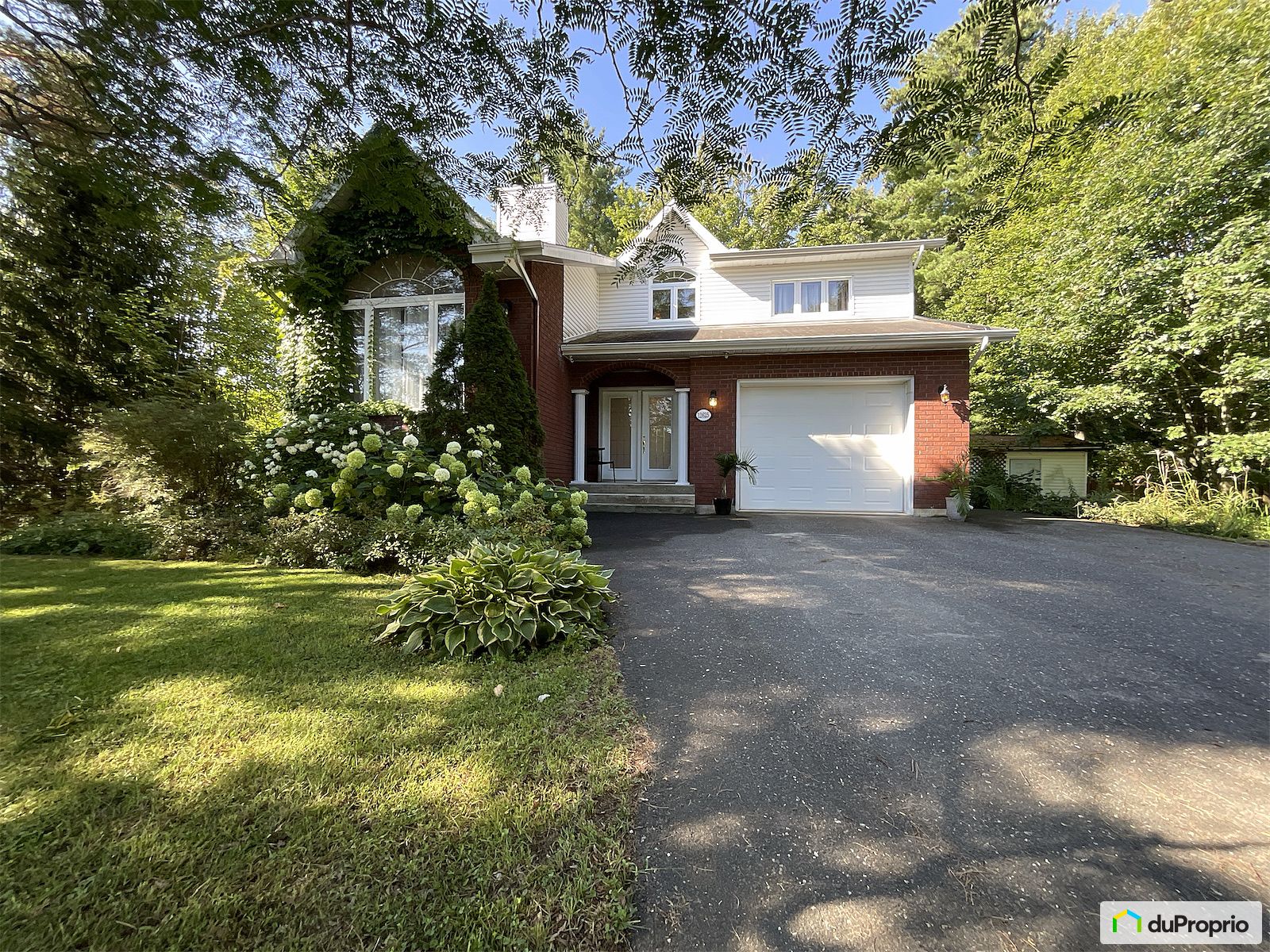 12625 Boulevard Saint Jean — photo 1