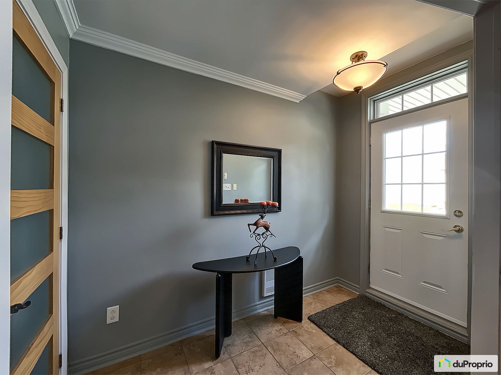 426 Avenue De Letang — photo 3
