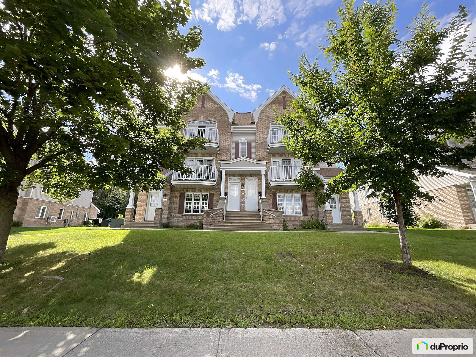 426 Avenue De Letang — photo 1