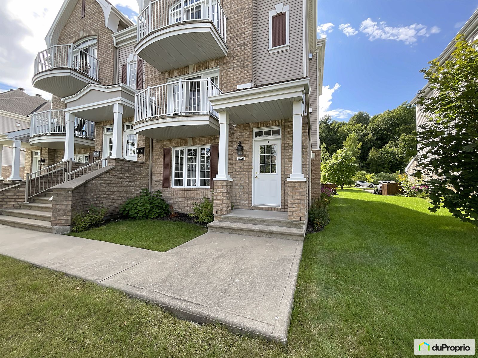 426 Avenue De Letang — photo 2